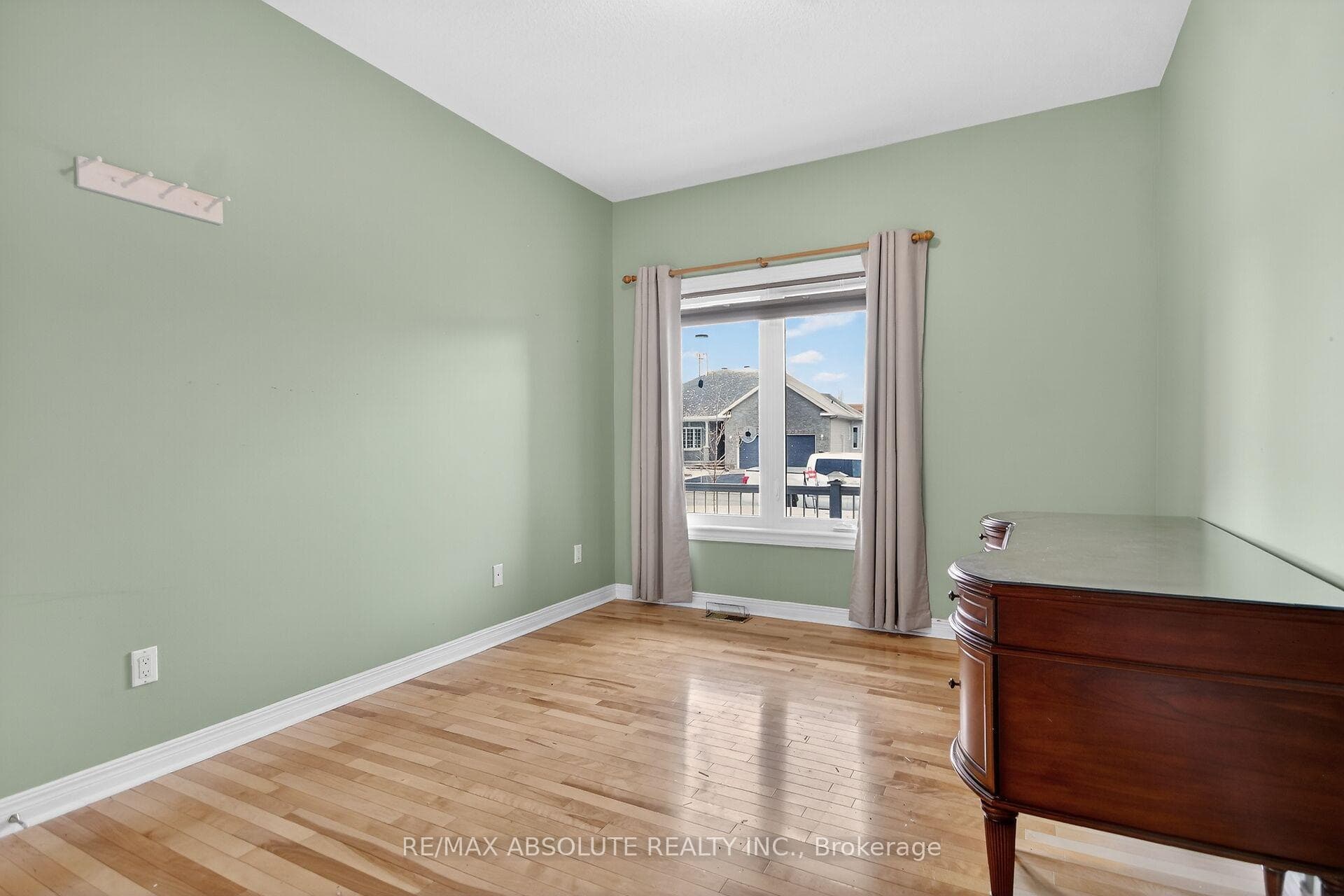17 Ammolite Street photo 29