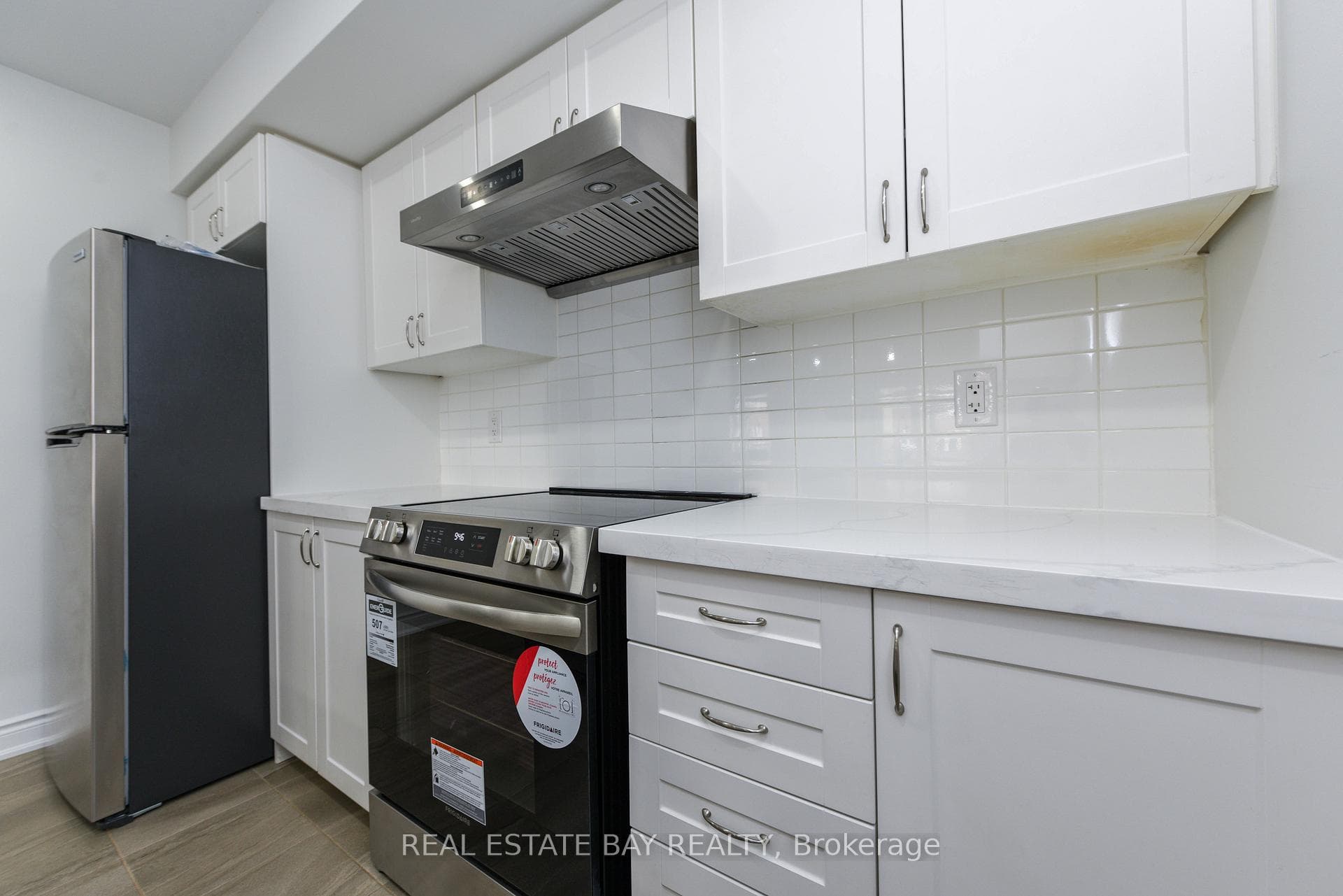 250 Sunny Meadow Boulevard Unit 97 photo 14