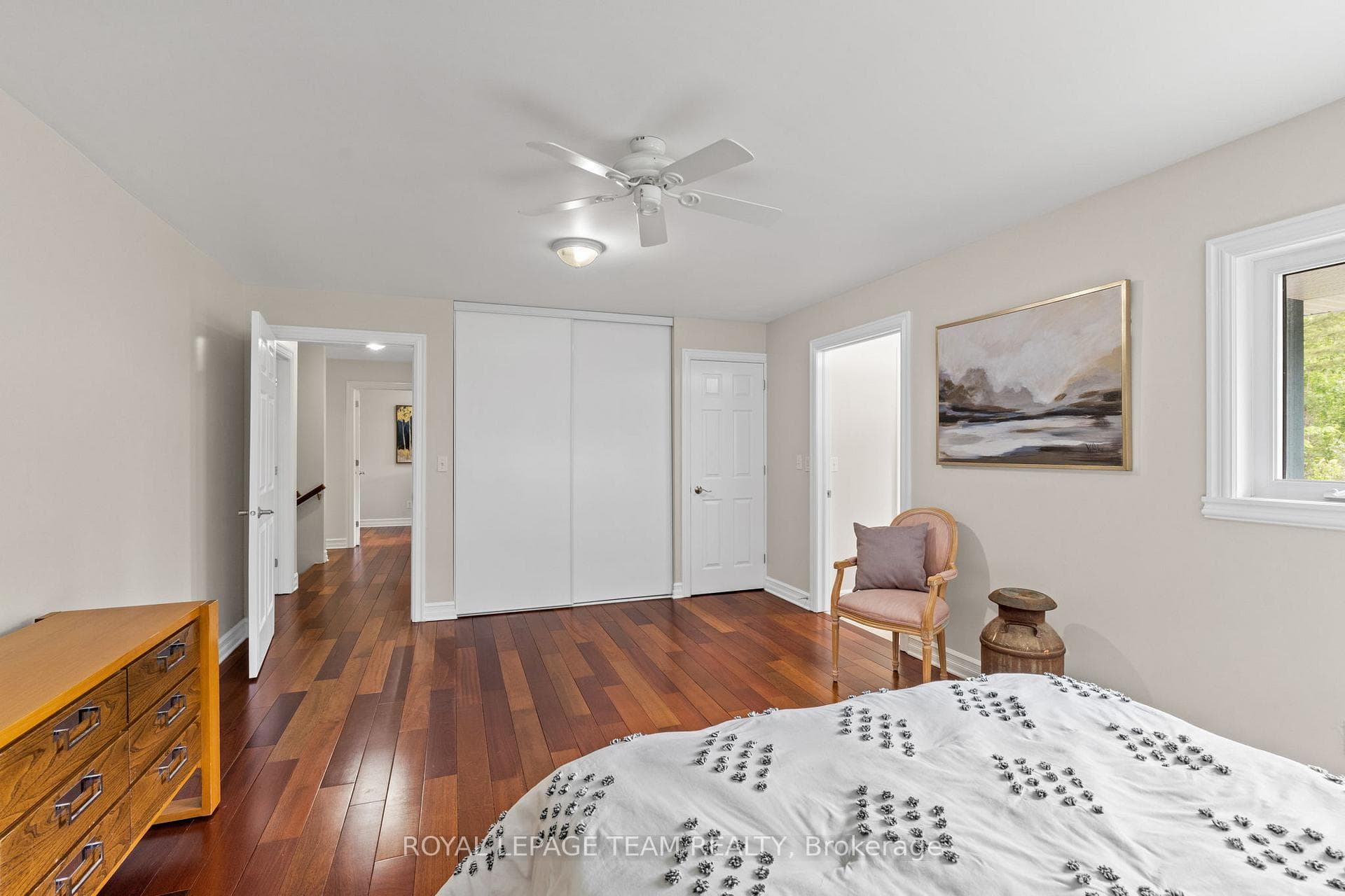 Bedroom #3