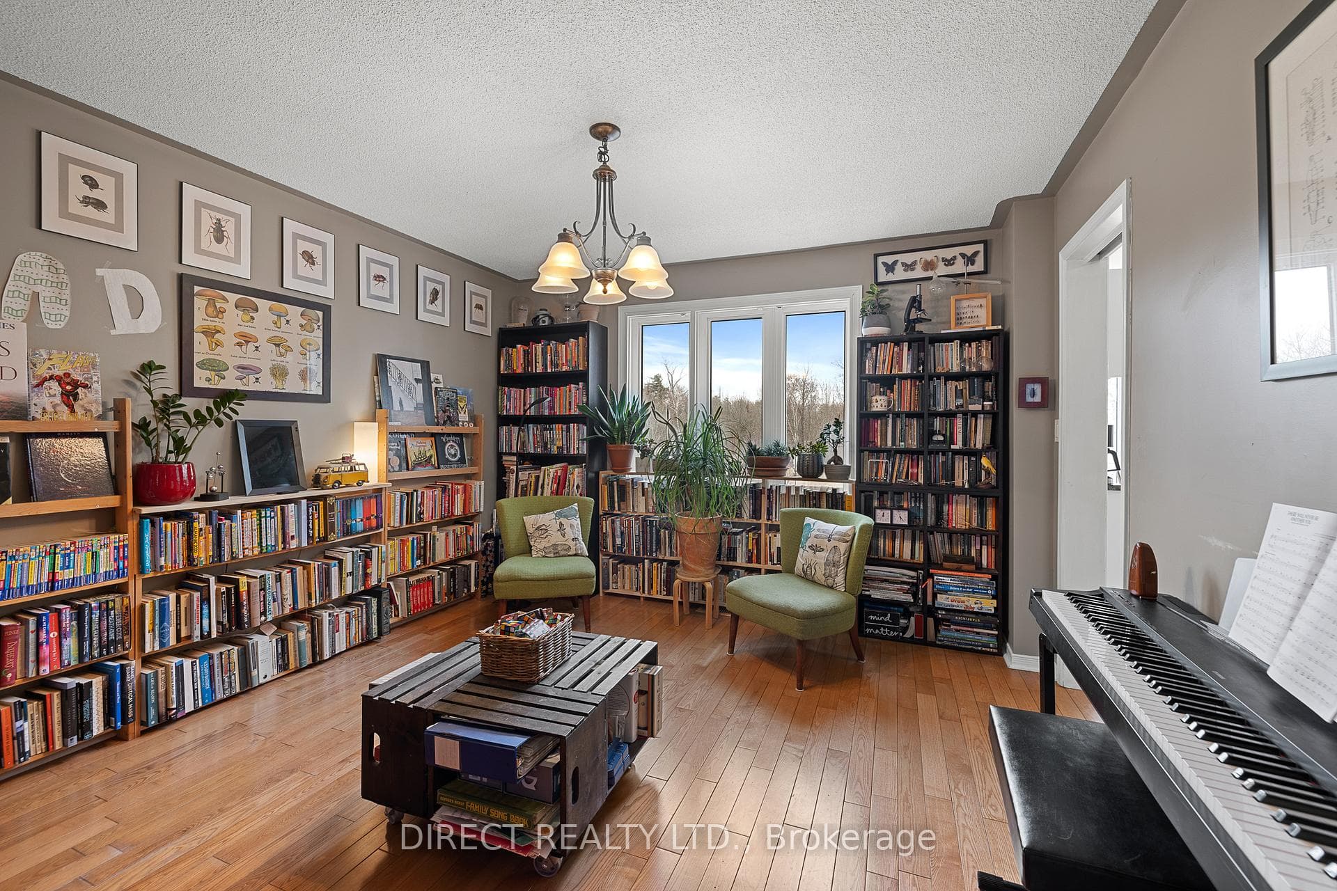 17657 Telephone Road photo 7