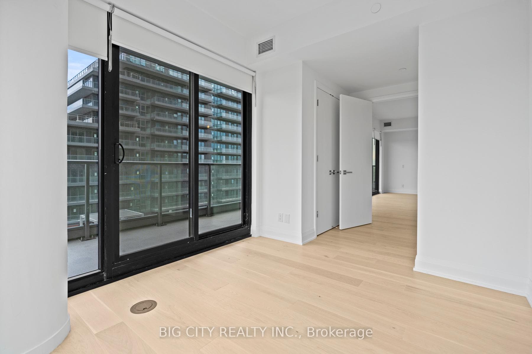 33 Frederick Todd Way Unit 1107 photo 12