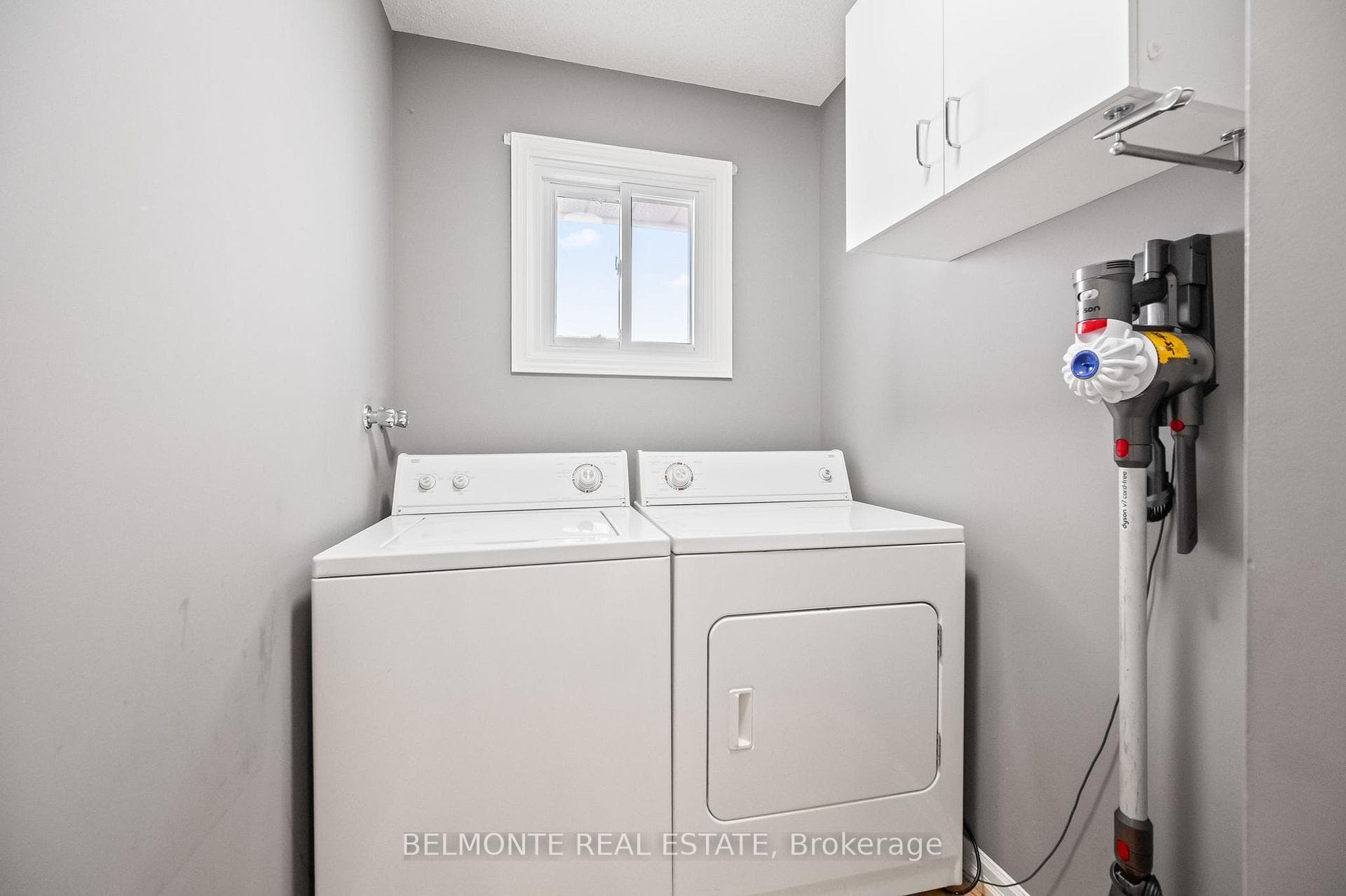 21 Caleche Avenue photo 18