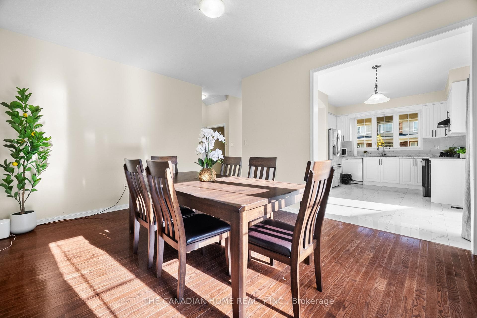 107 Callaway Dr Drive photo 17