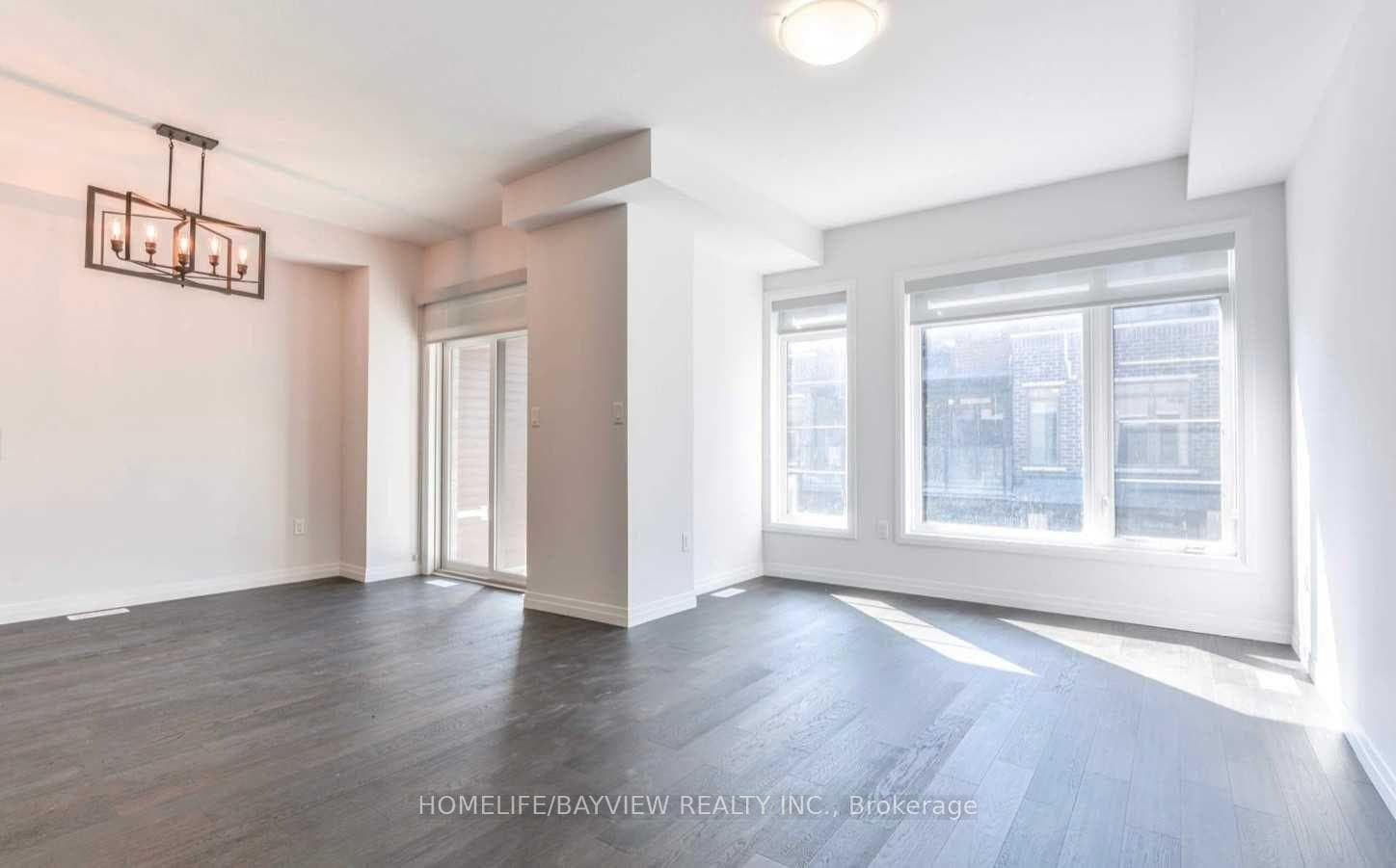 30 Times Square Boulevard Unit 84 photo 28