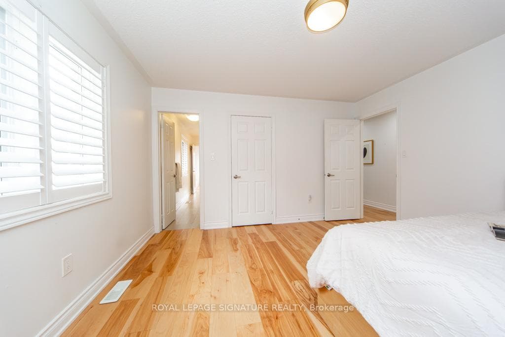 3773 Quiet Creek Drive photo 26