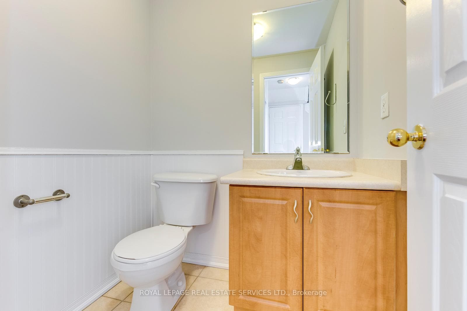 1835 Mccoy Avenue photo 19