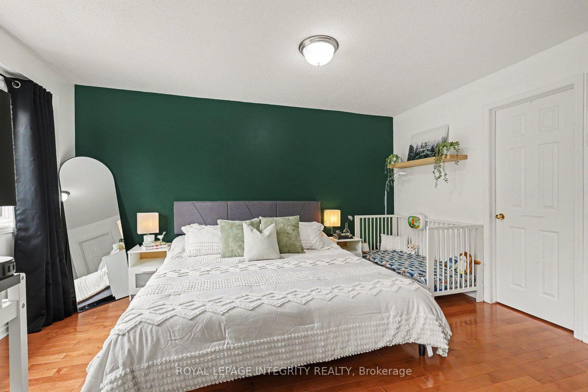 474 Seyton Drive photo 17