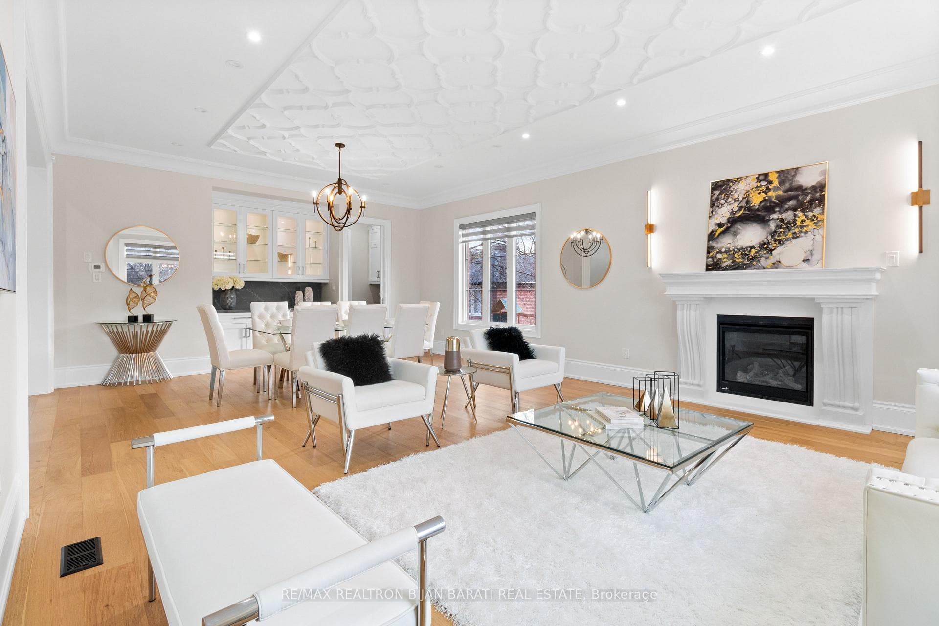 5 Charlemagne Drive photo 8