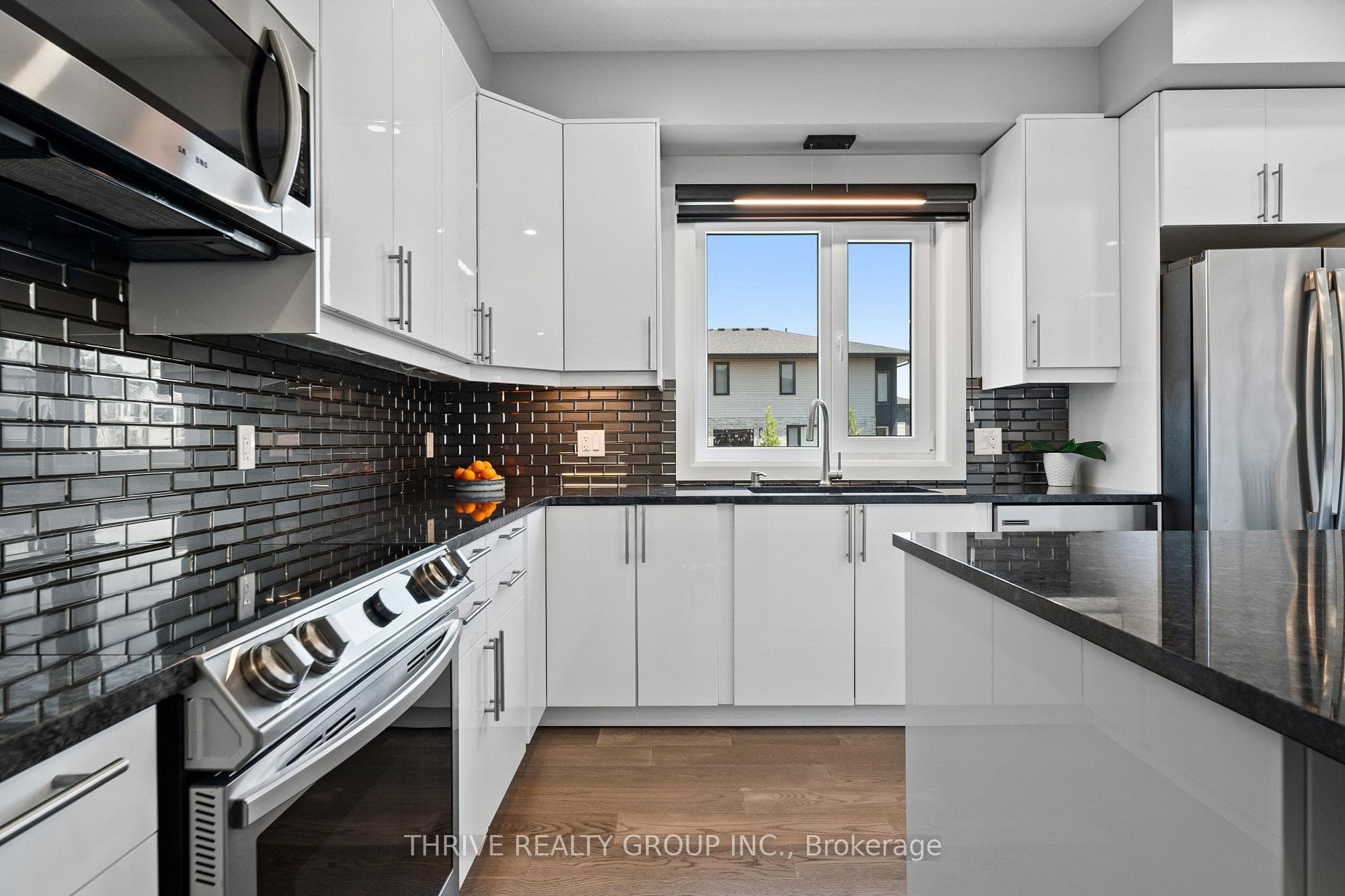 2084 Tyson Walk photo 17