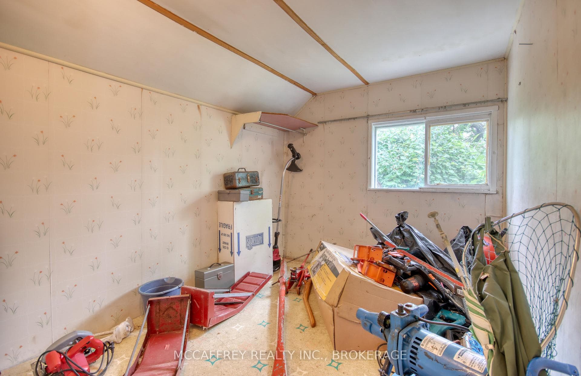94 WILLOW POINT Lane photo 26