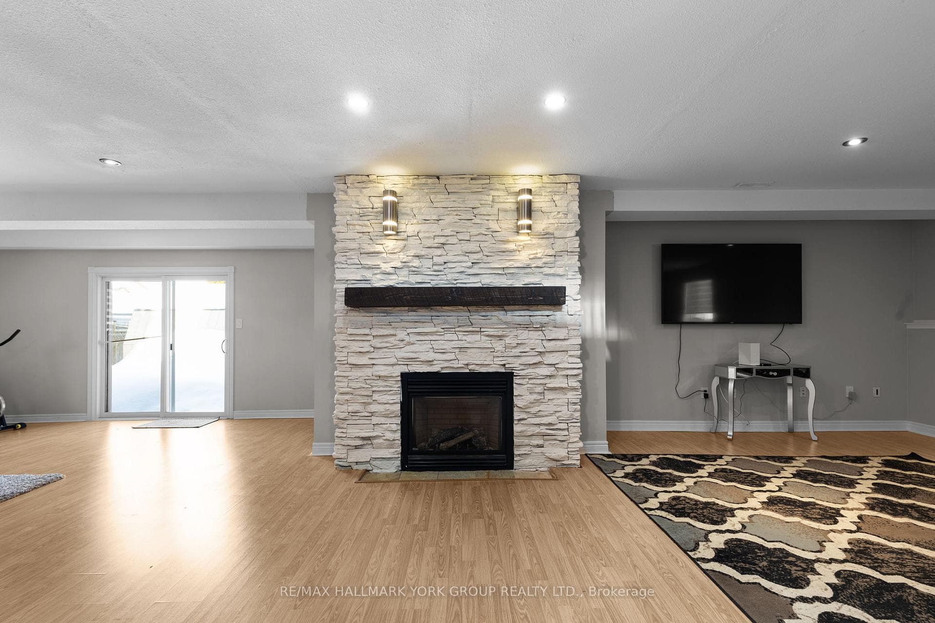 18 Todd Drive photo 28