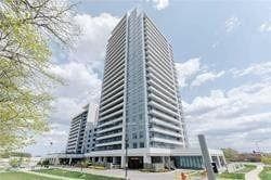 7890 Bathurst Street Unit 2304 photo 1