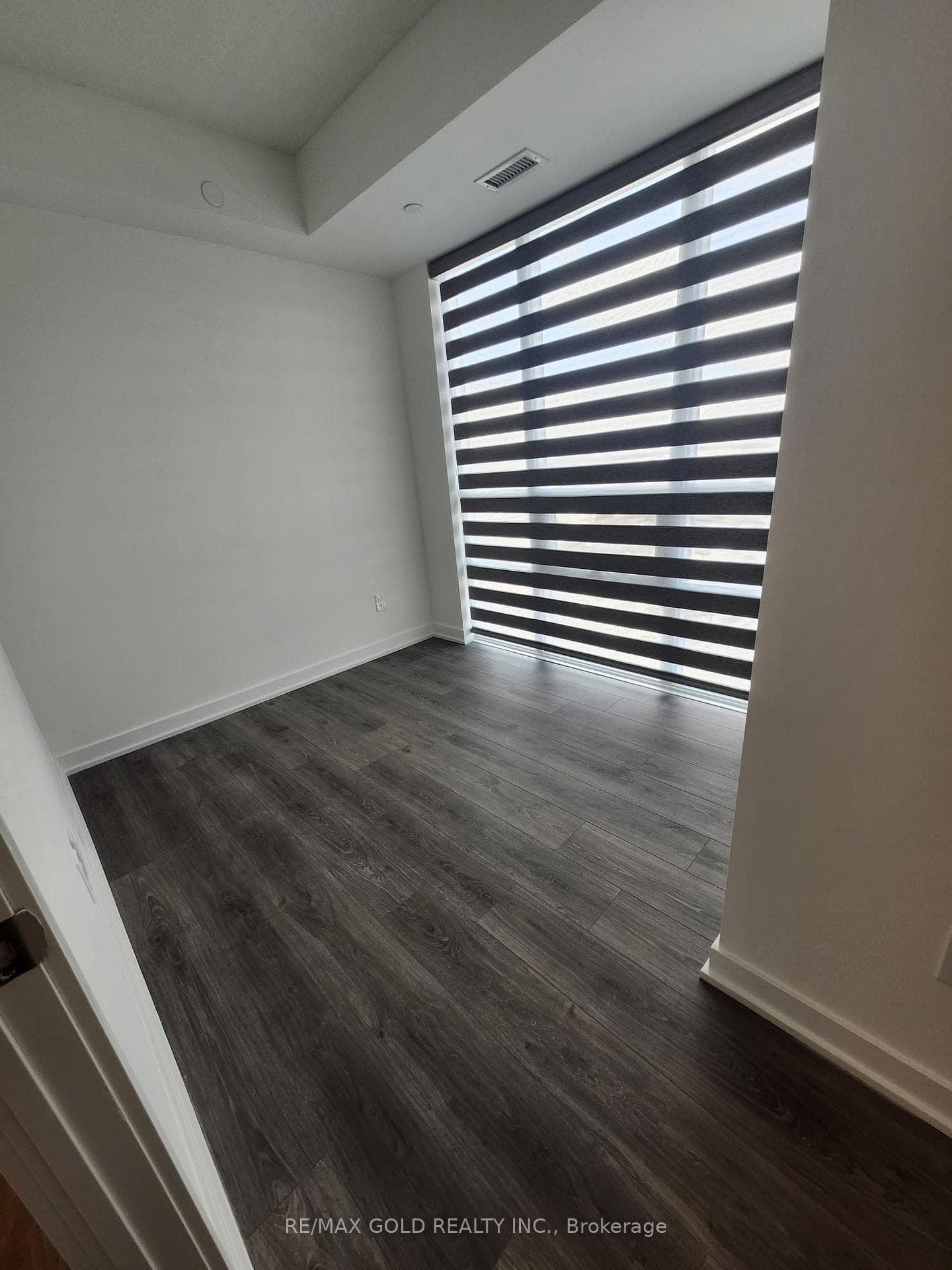 225 Malta Avenue Unit 1609 photo 9