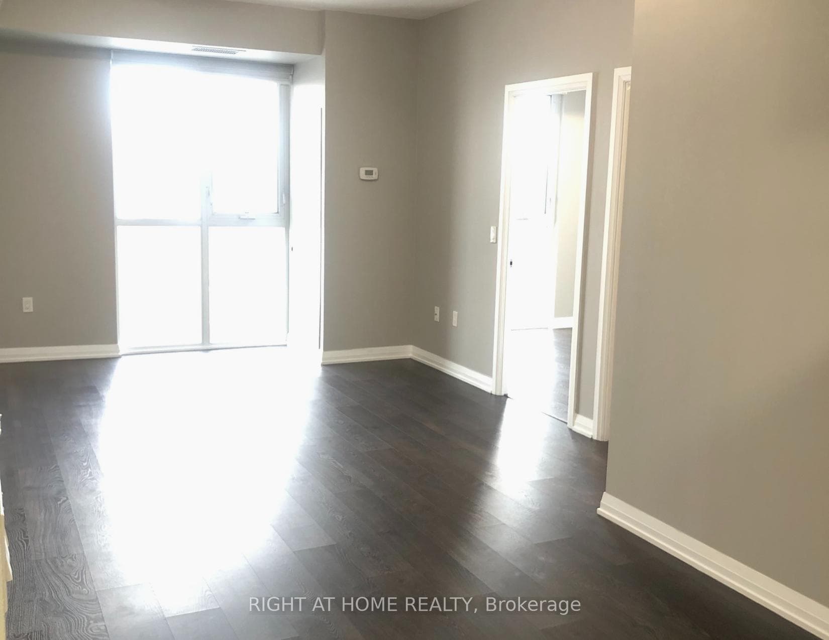 9560 Markham Road Unit 603 photo 2