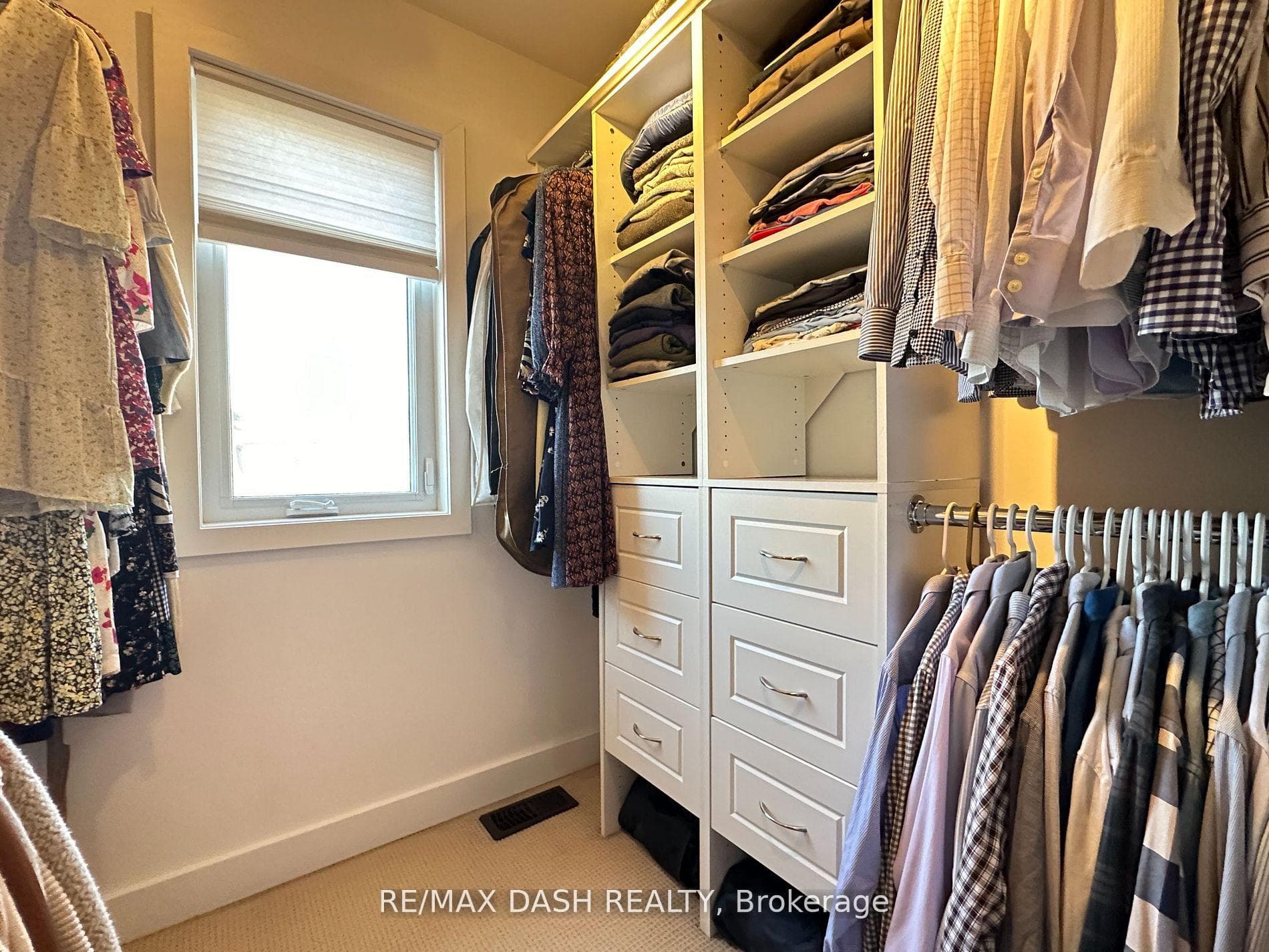 24 Berkshire Avenue photo 24