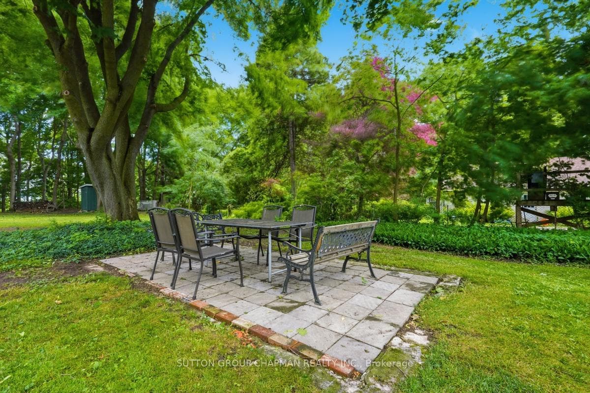 408 Old Riverside Drive photo 35