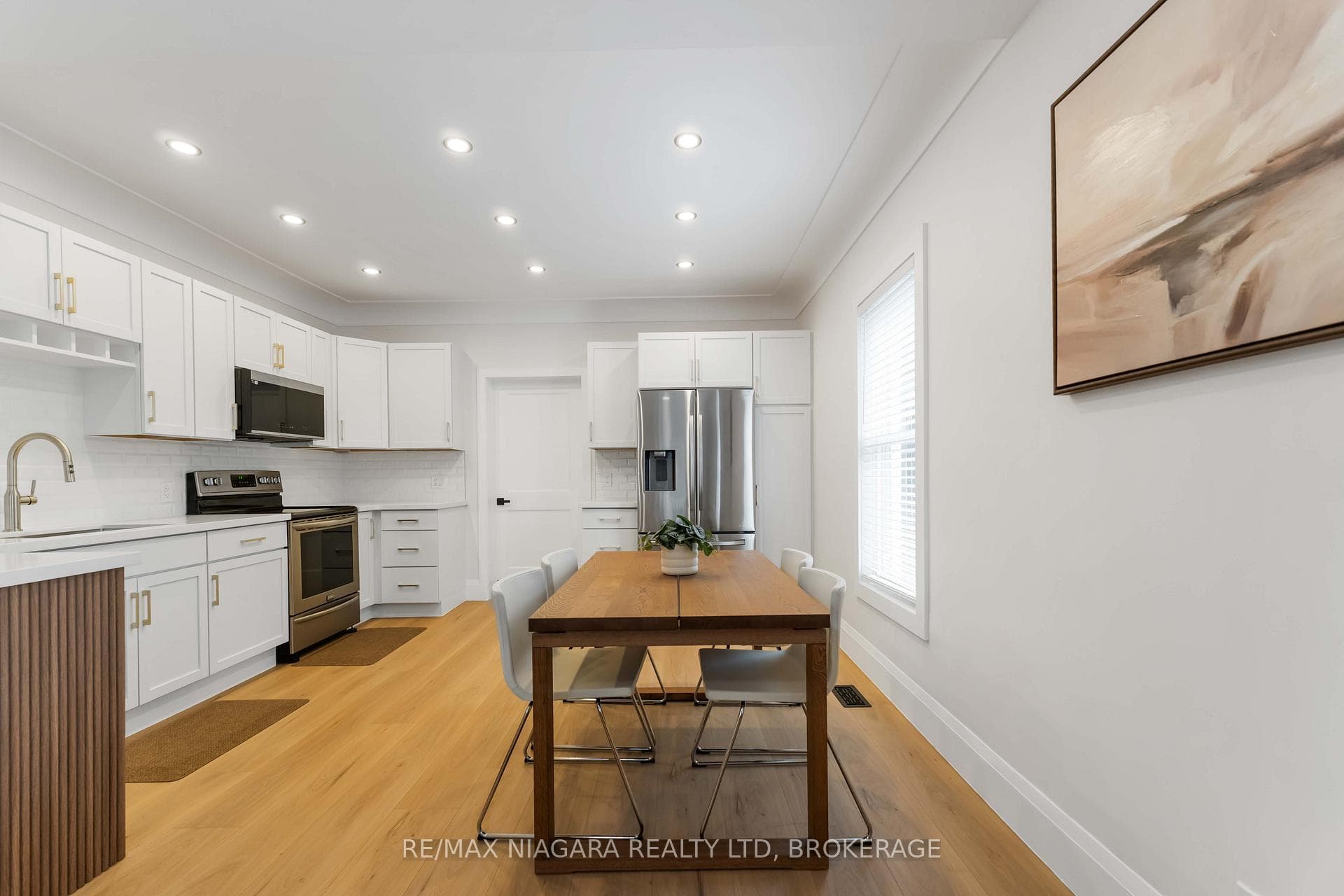 4367 Ontario Street photo 10