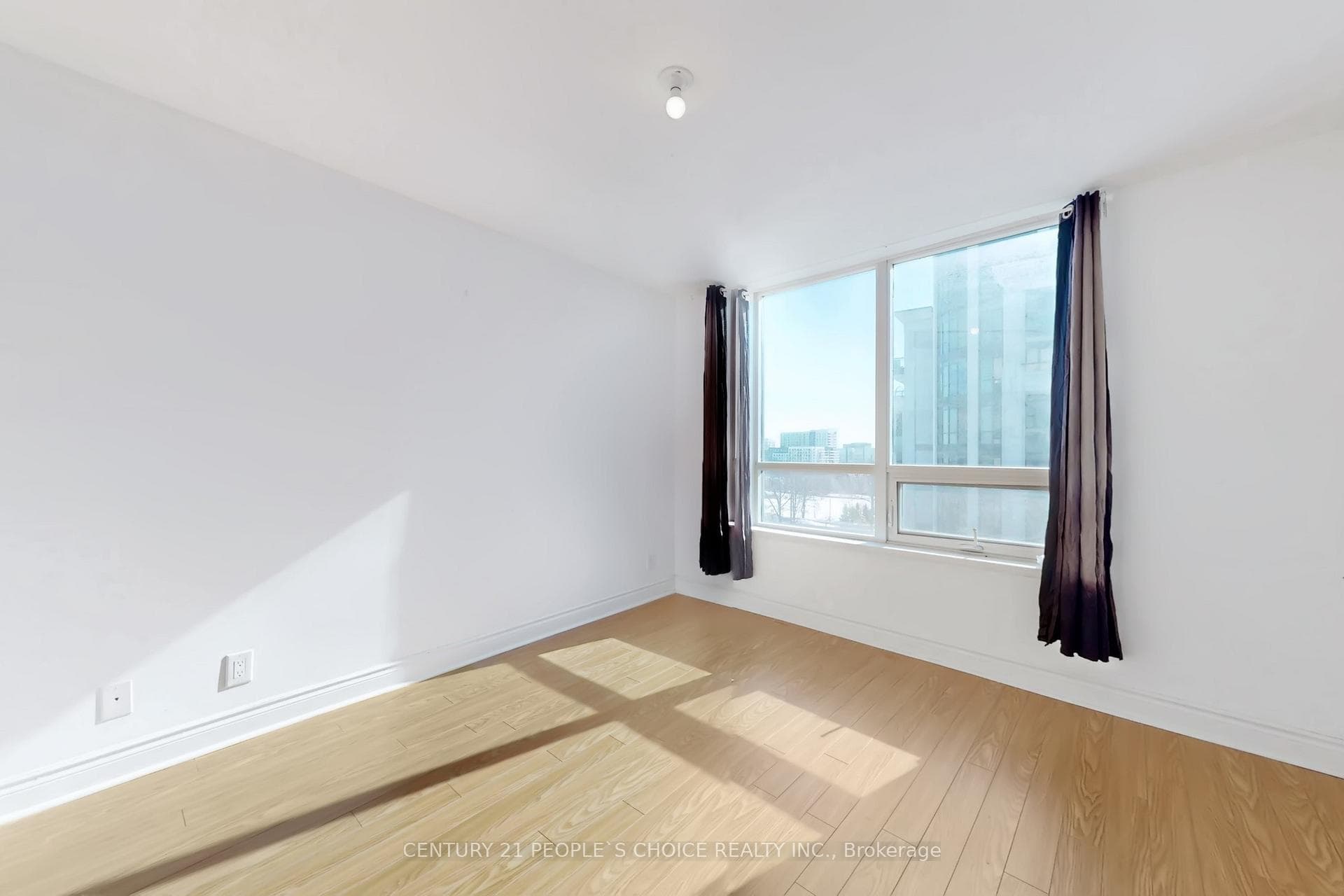 30 Clegg Road Unit 905 photo 31