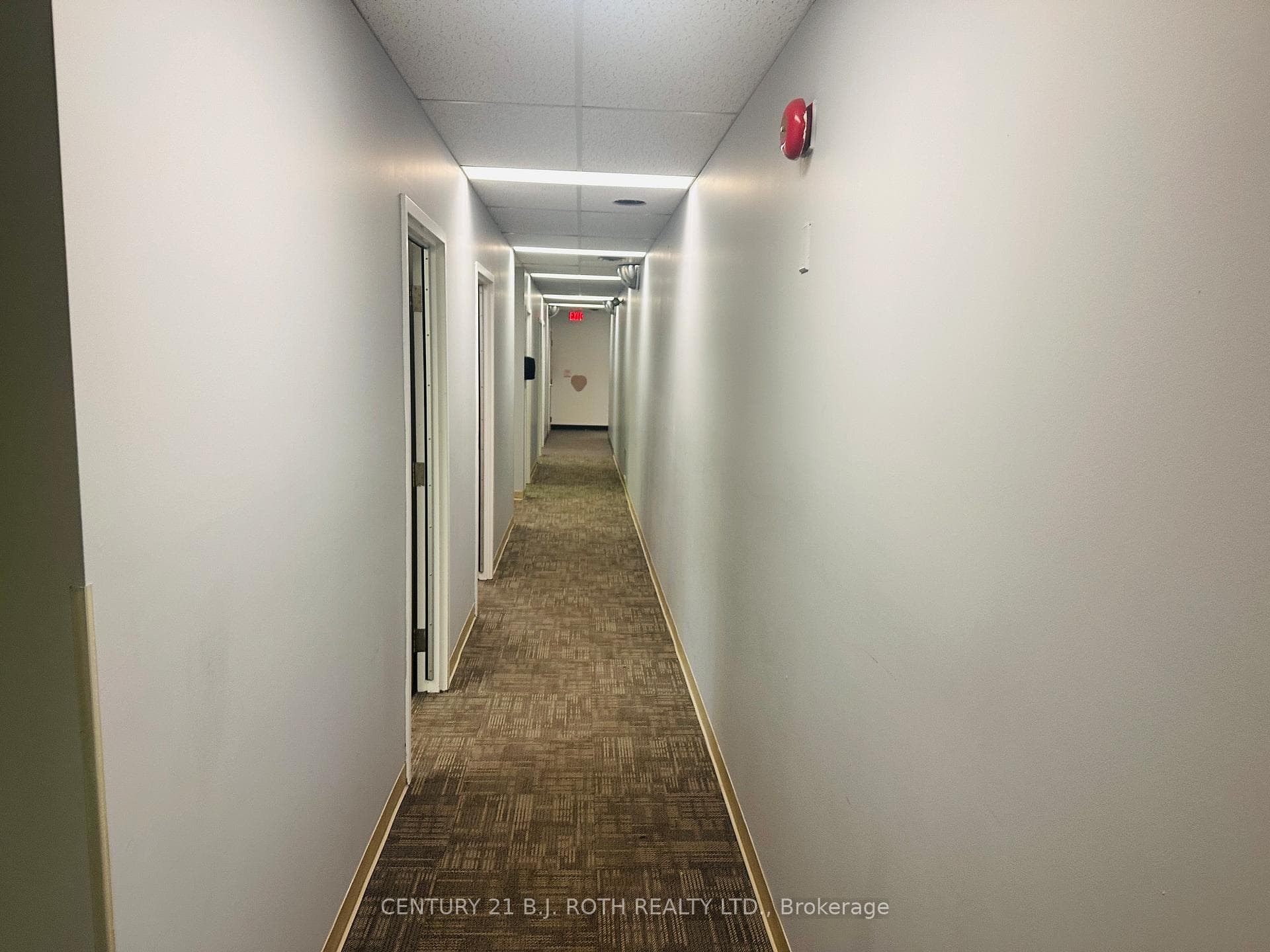 34 Simcoe Street Unit 301,302,303 photo 15