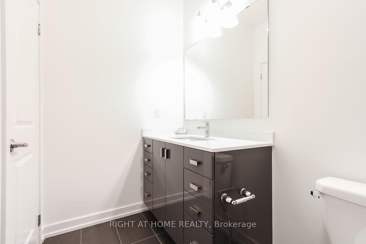 3092 Ernest Appelbe Boulevard photo 24