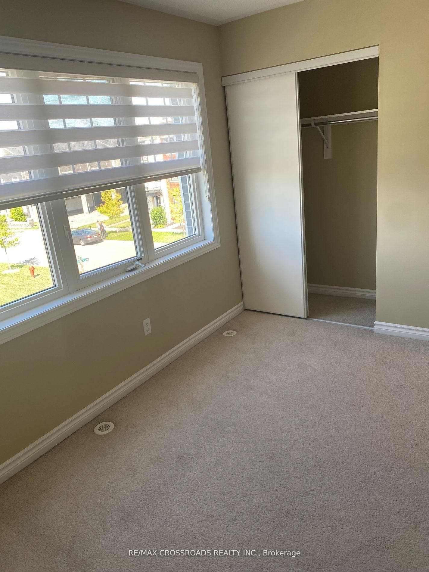22 Boadway Crescent photo 6