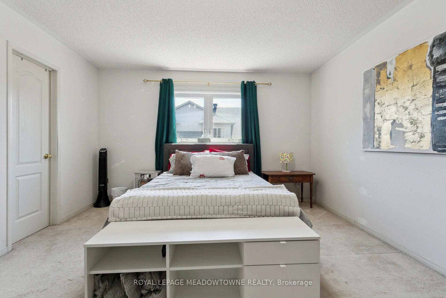 3888 Barley Trail photo 34