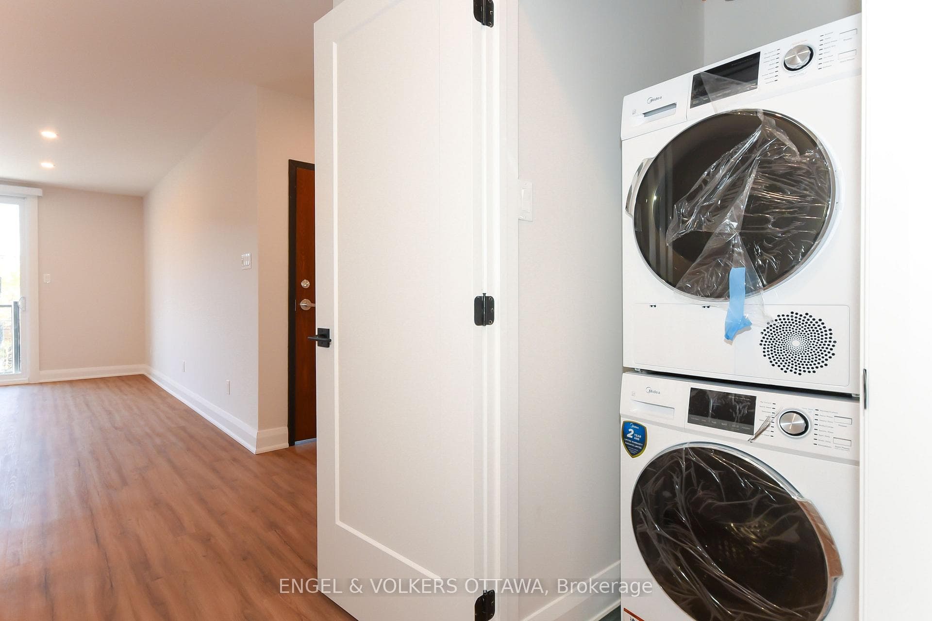 35 Monk Street Unit 6 photo 19