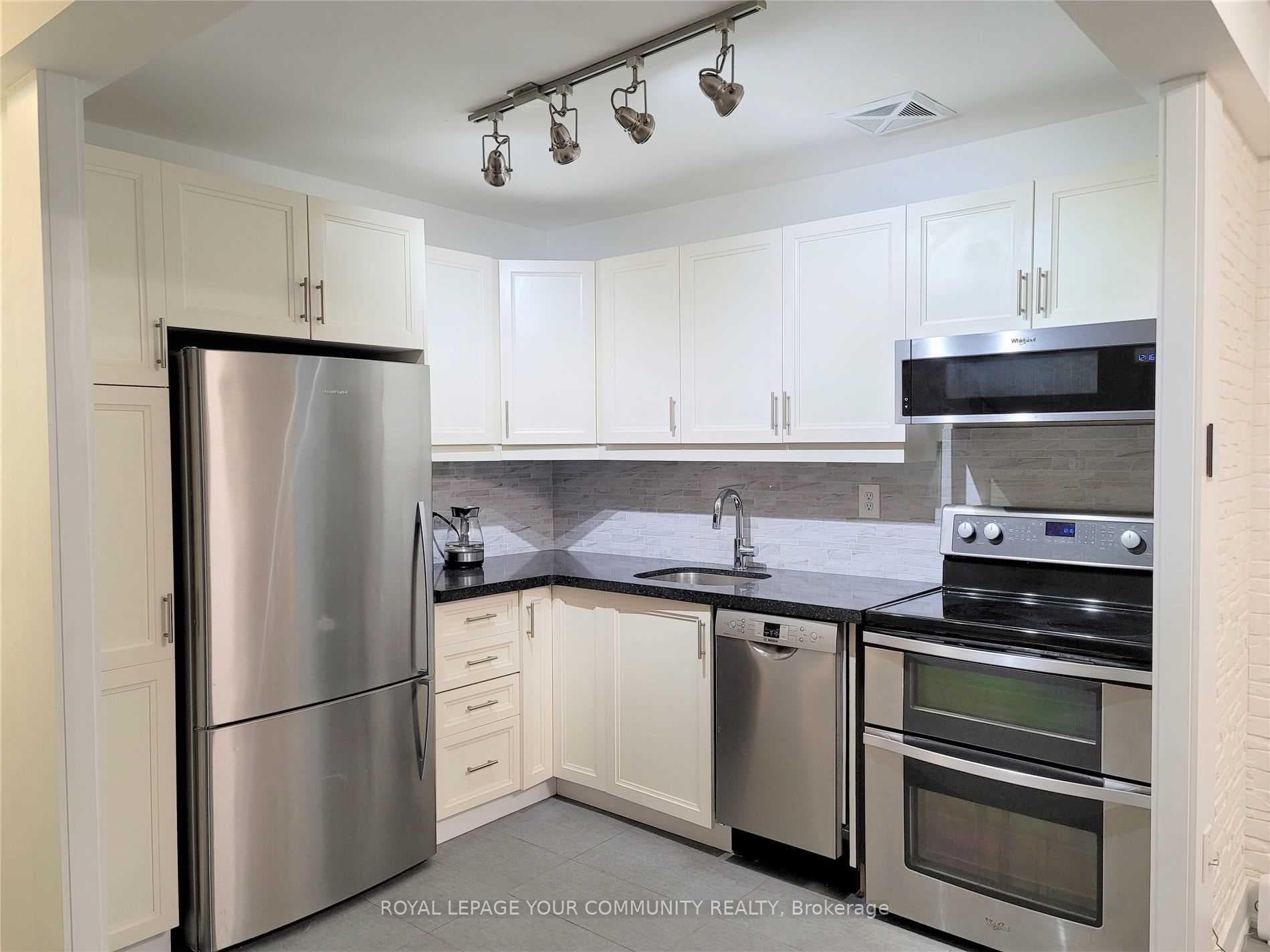 16A Elgin Street Unit 227 photo 4