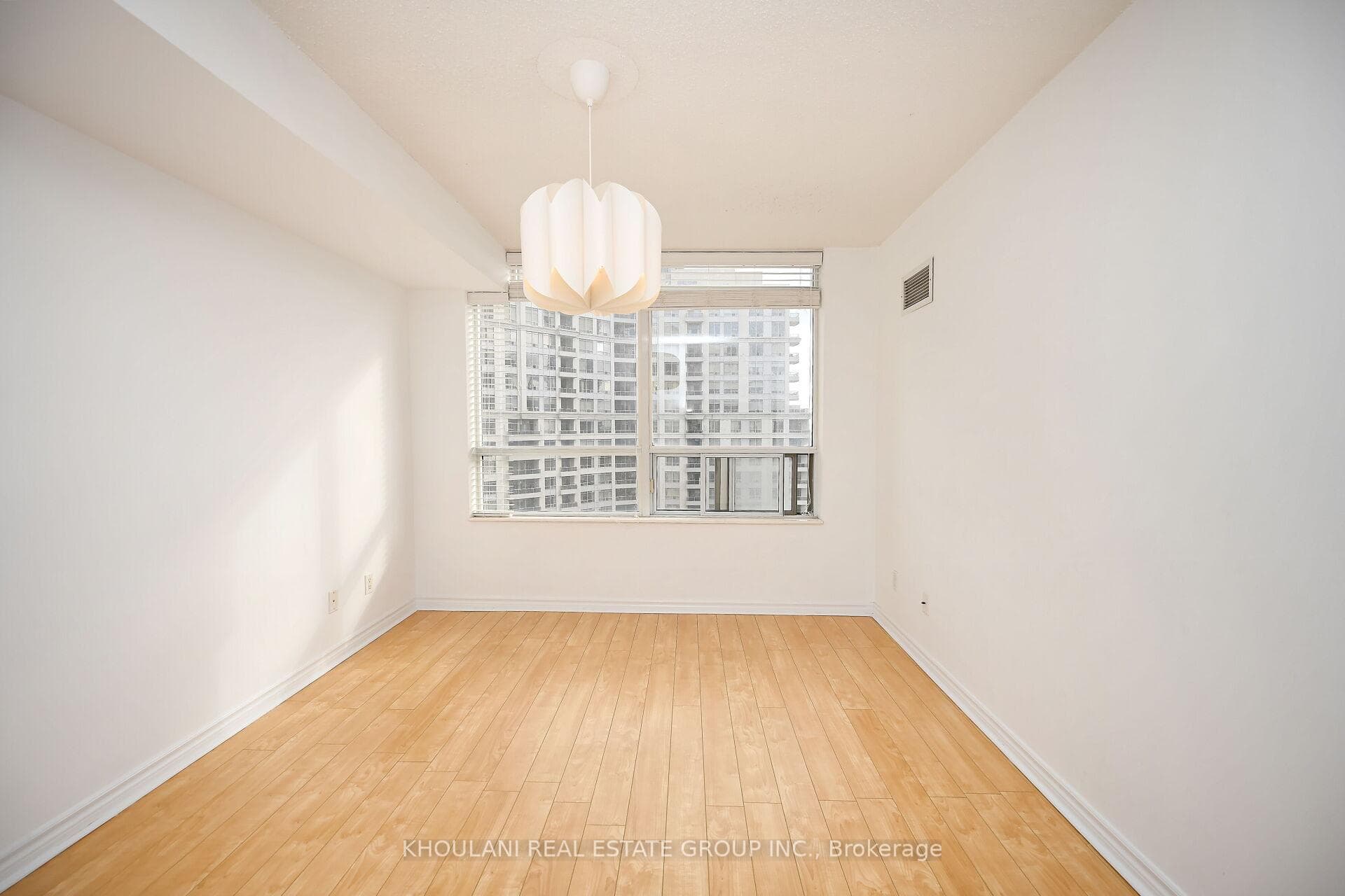 3888 Duke Of York Boulevard Unit 2631 photo 25
