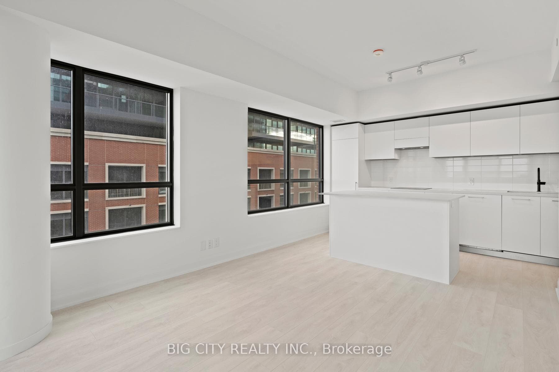33 Frederick Todd Way Unit 625 photo 5