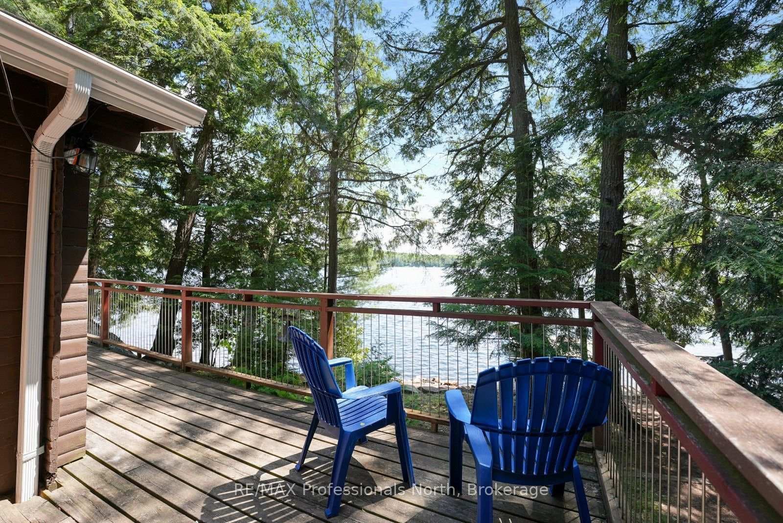 1042 Platinum Bay Road photo 4