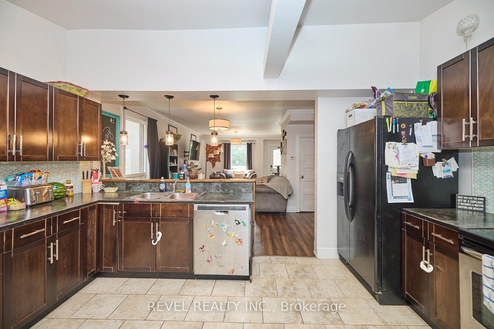 5215 Palmer Avenue photo 9