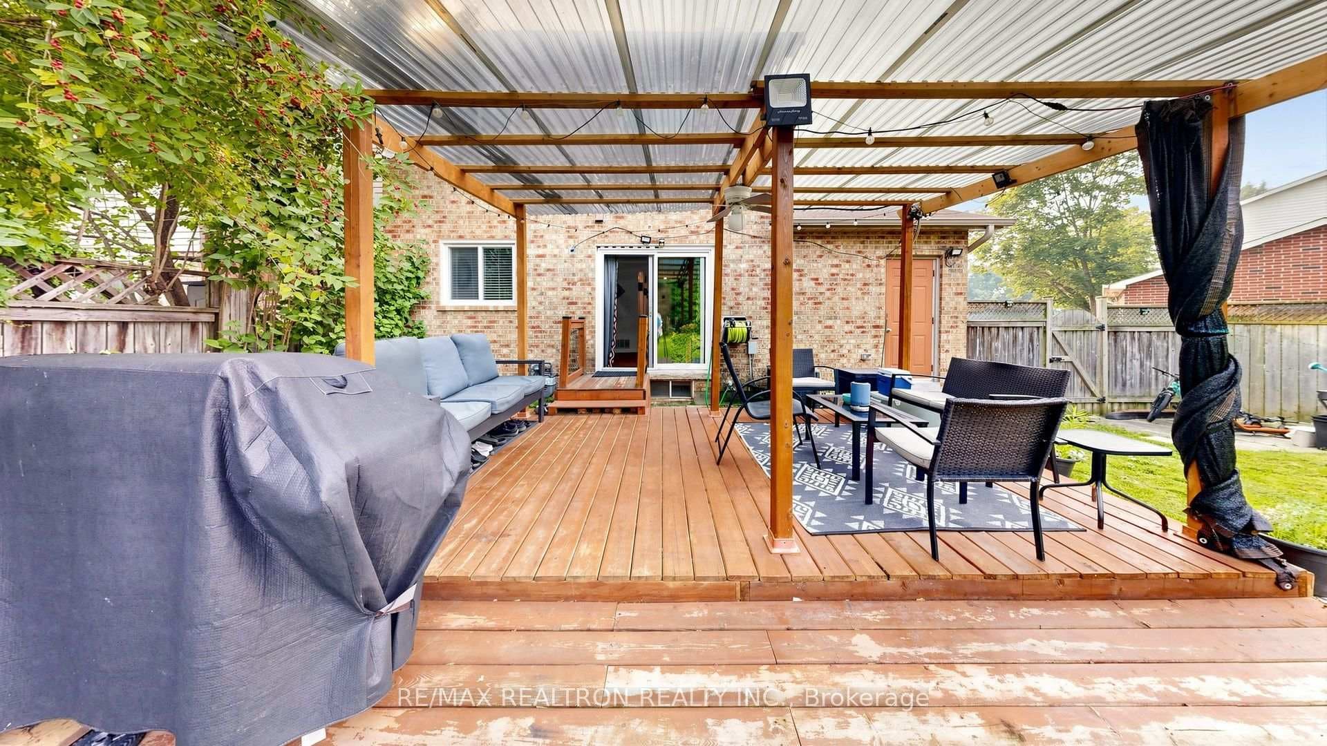 1640 Nichol Avenue Unit 4 photo 42