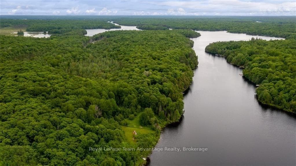 60WA Gooseneck Lake N/A photo 17
