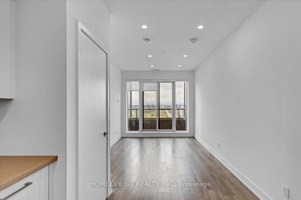 297 Oak Walk Drive Unit 2507 photo 23