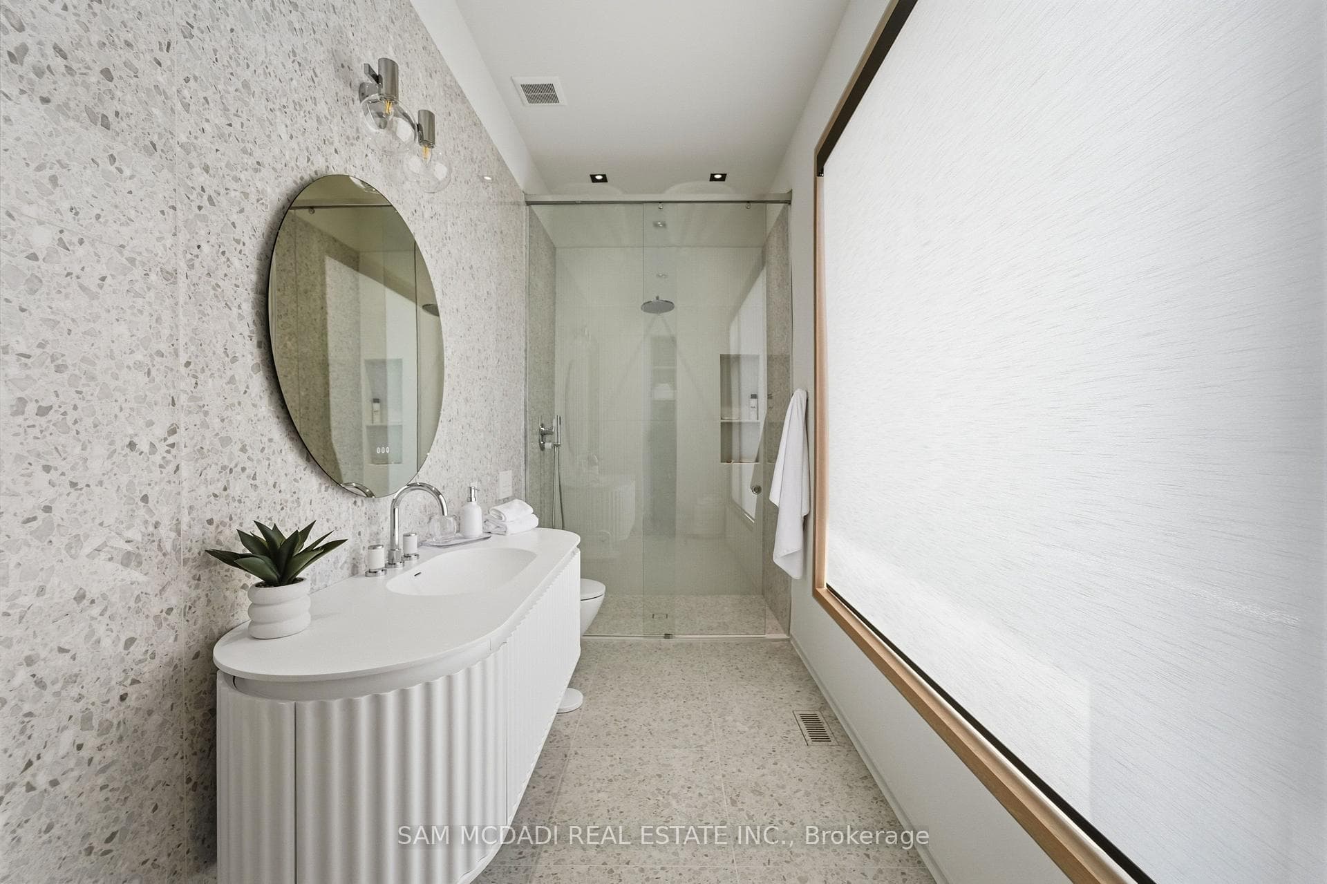 10 Peter Morse Way photo 34