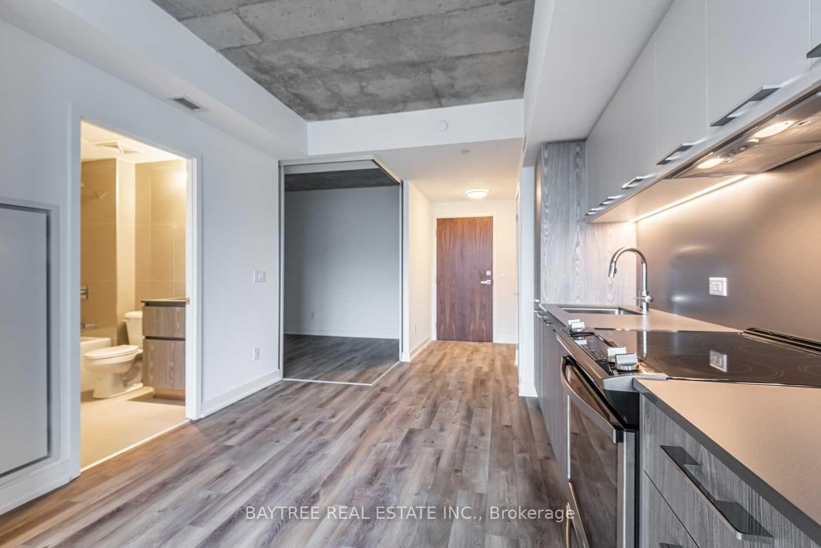 30 Baseball Place Unit 1019 photo 5