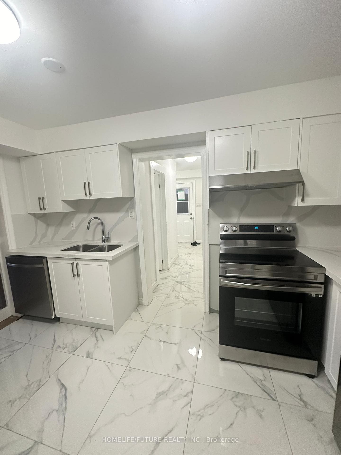 105 Clearspring Road photo 3