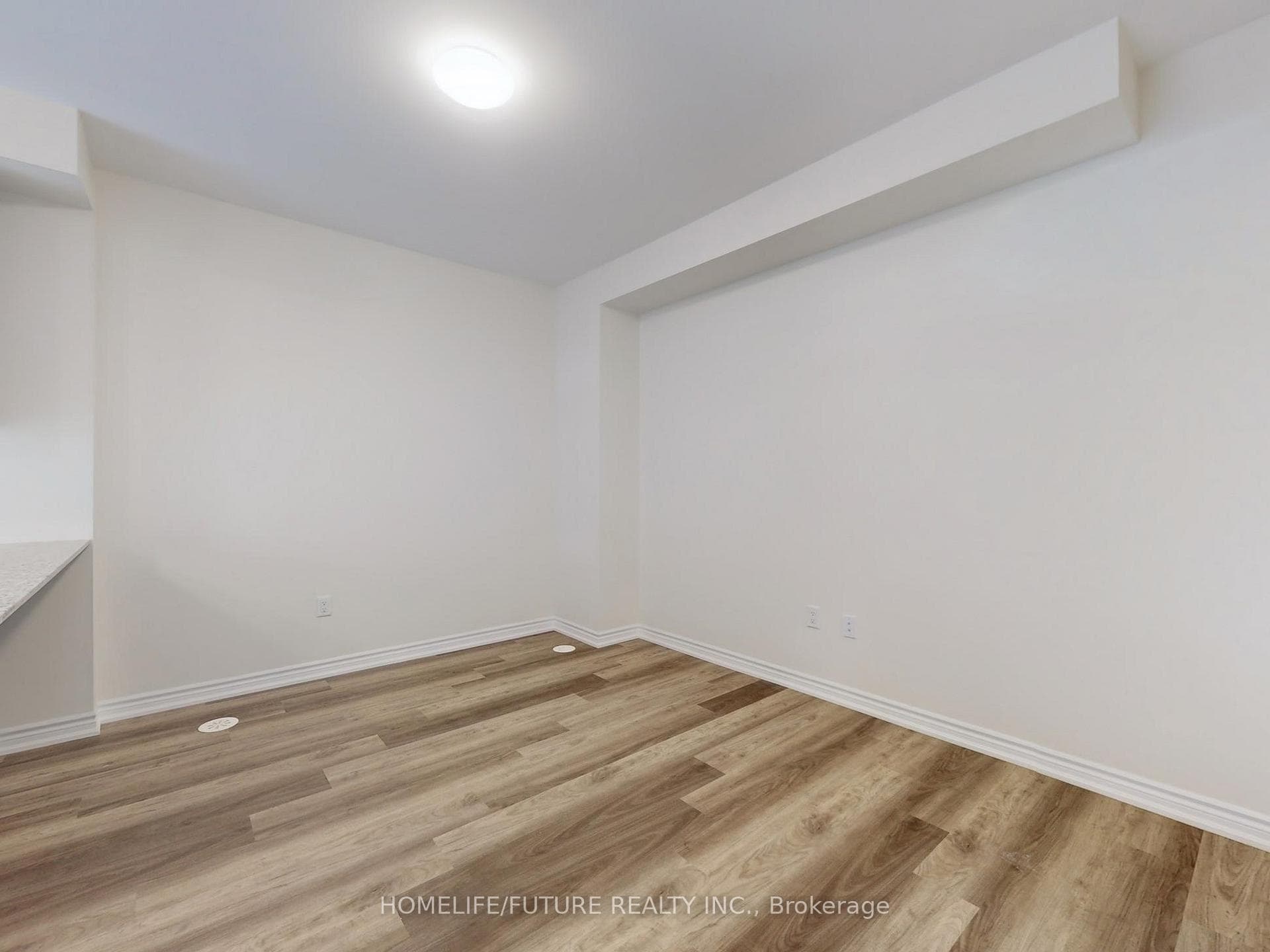 475 Beresford Path Unit 2 photo 11