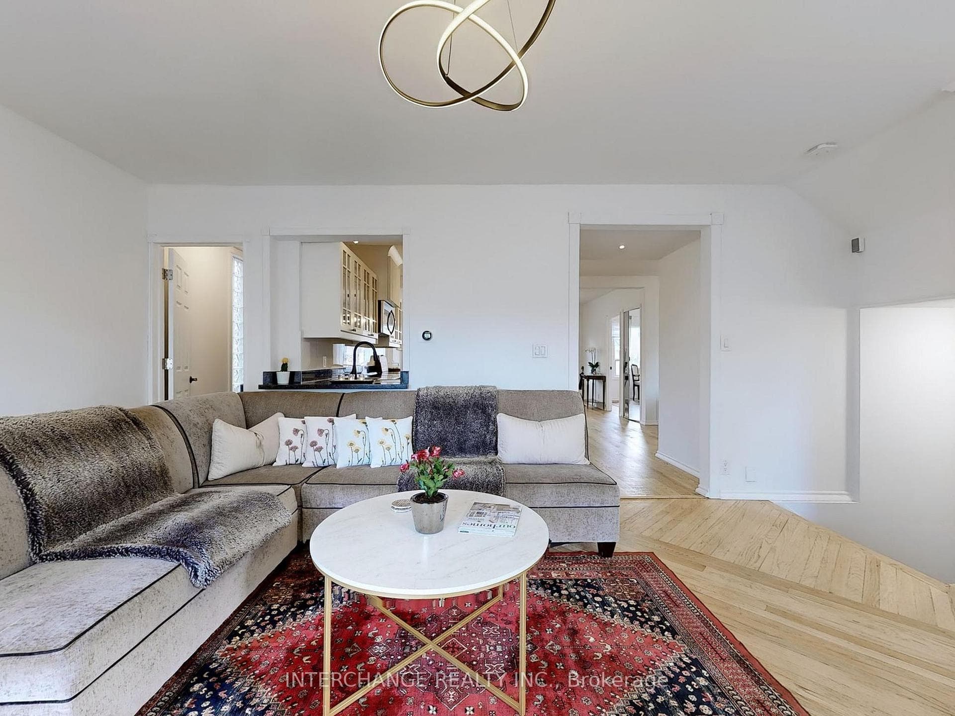 61 Gort Avenue photo 14