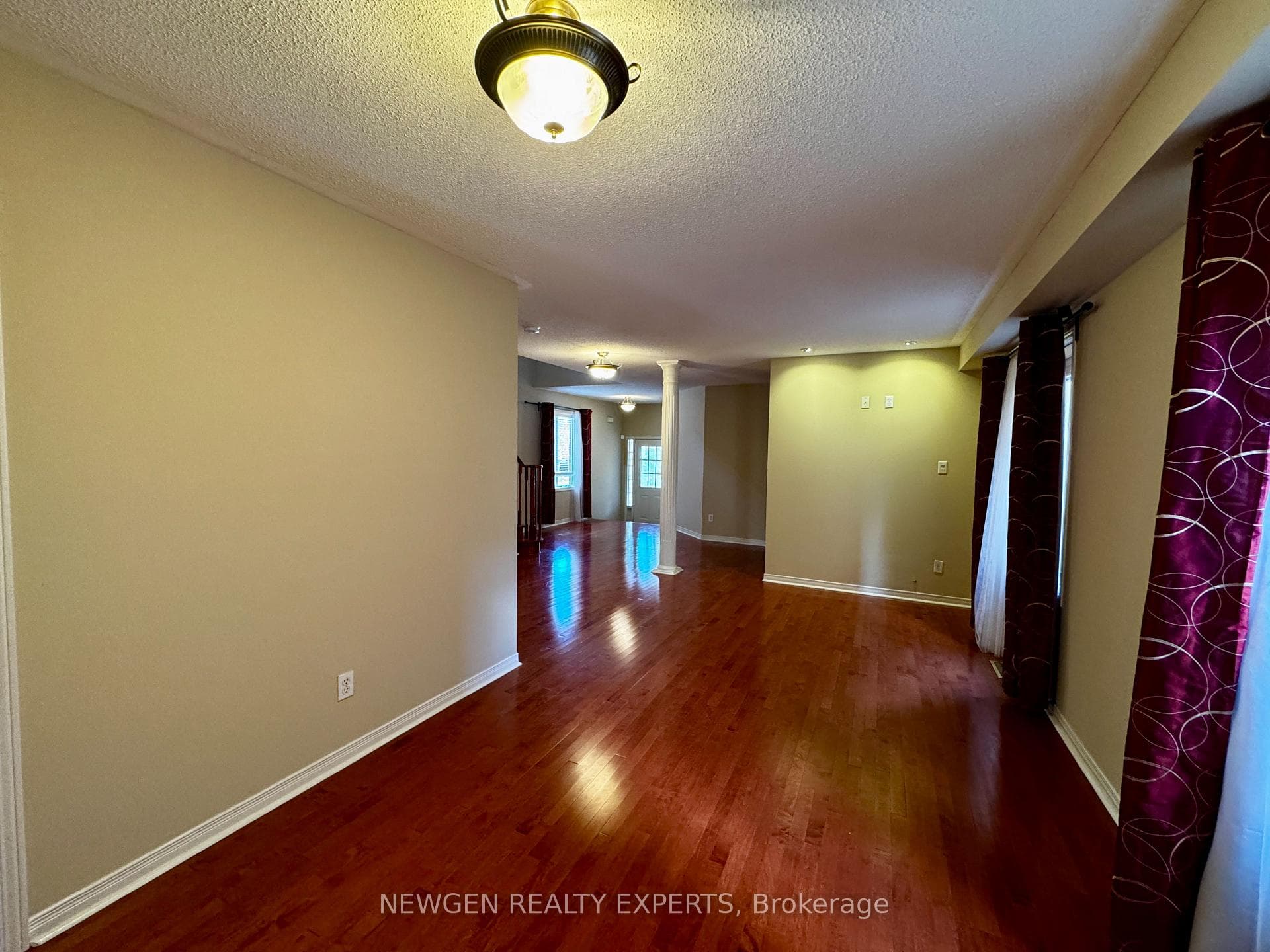 3217 Respond Road Unit (Upper Level) photo 5