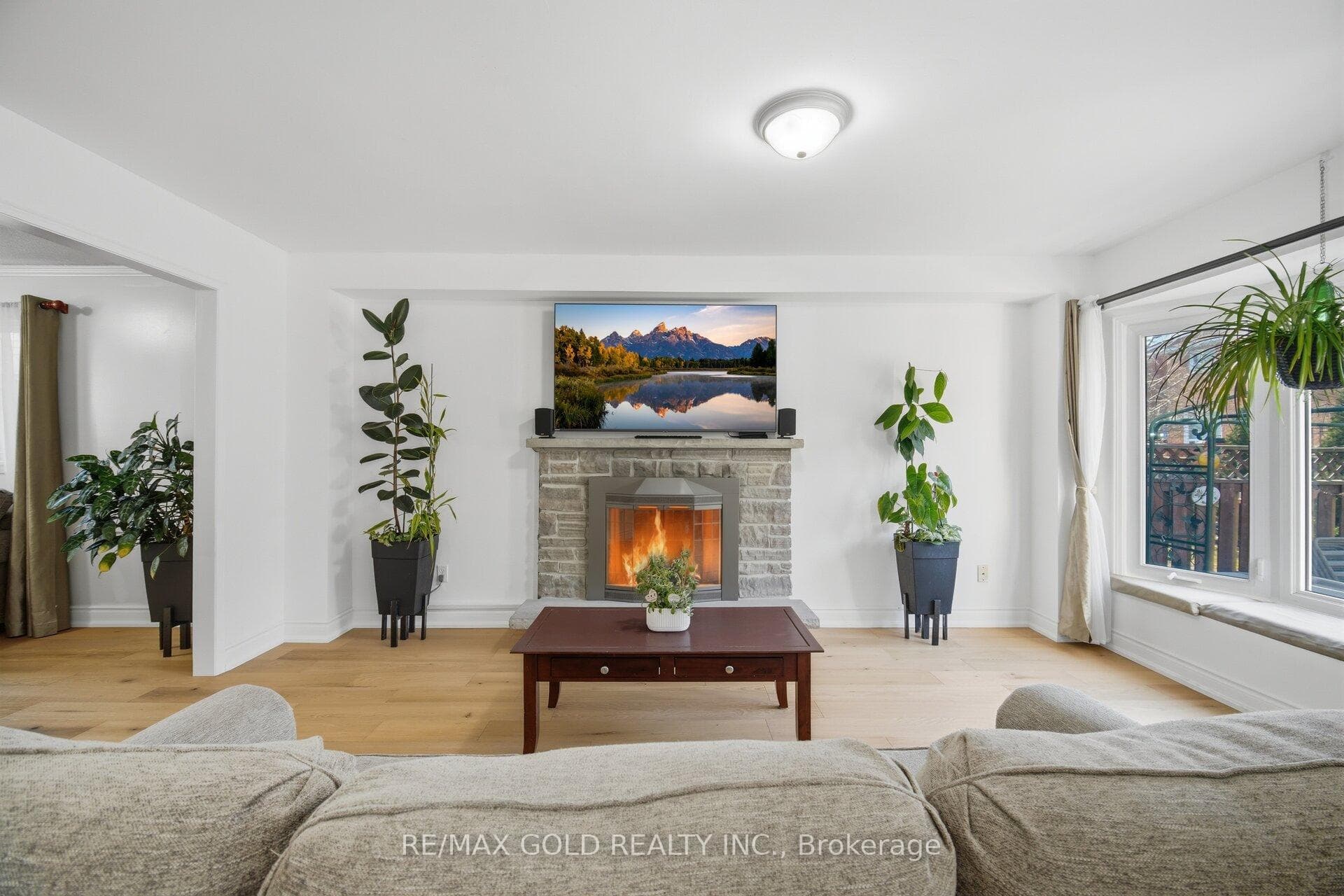 66 Cheviot Crescent photo 18
