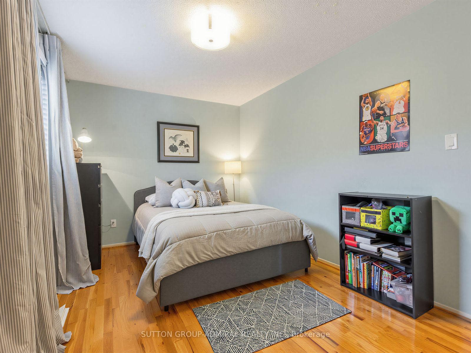 59 Marita Place photo 24