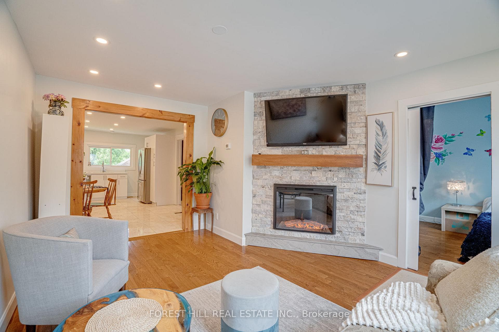 59 Breadalbane Street photo 5