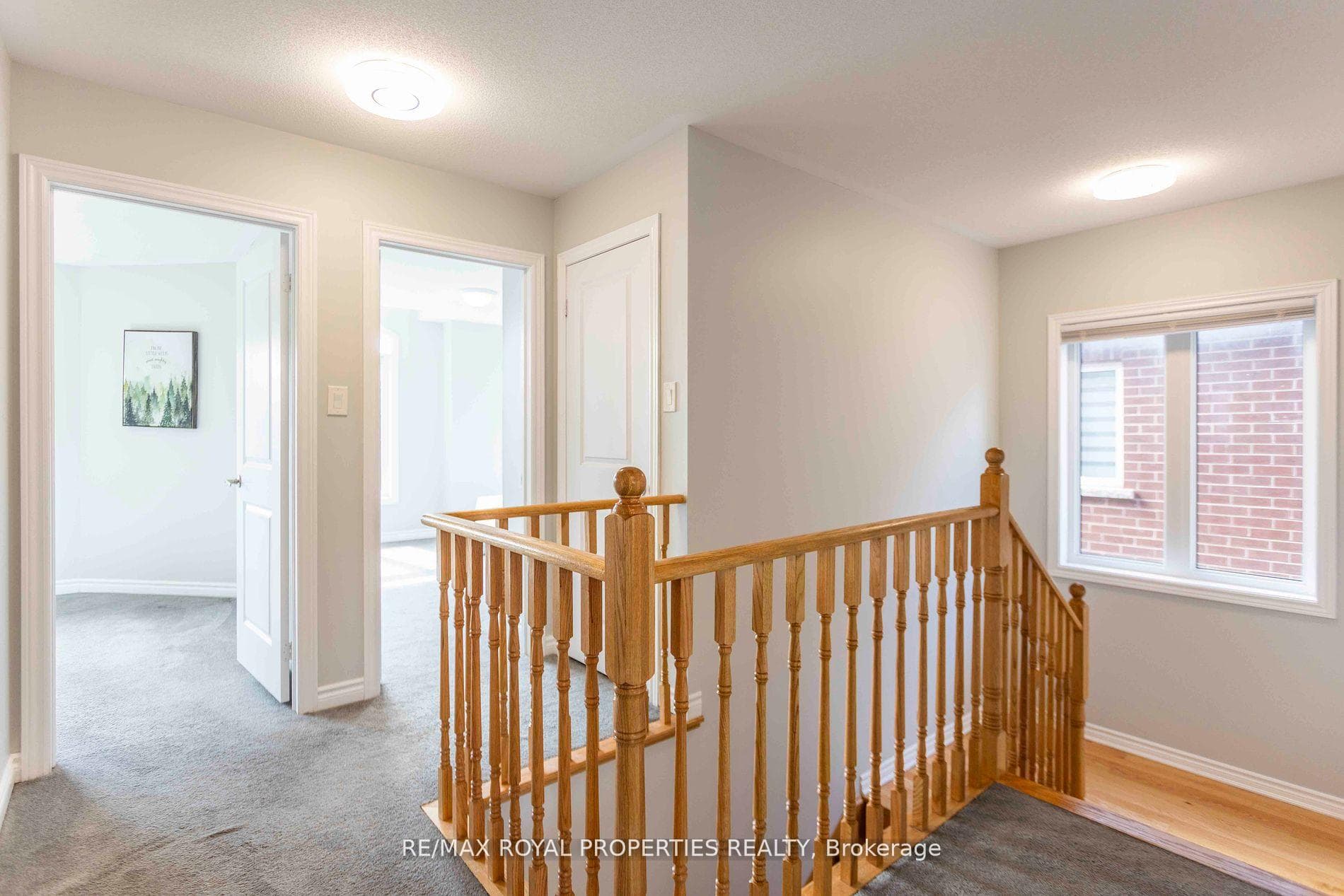 46 Northhill Avenue photo 20