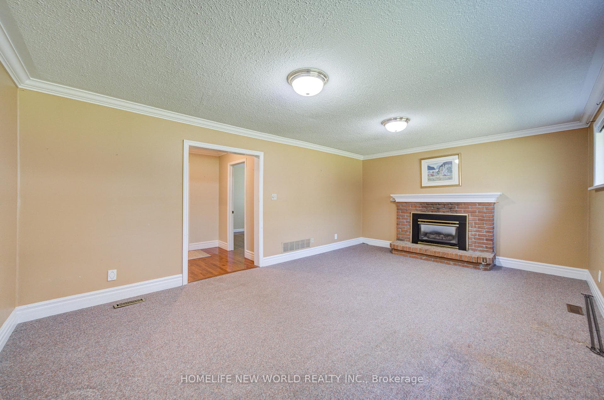 42 Hamilton Hall Drive photo 33
