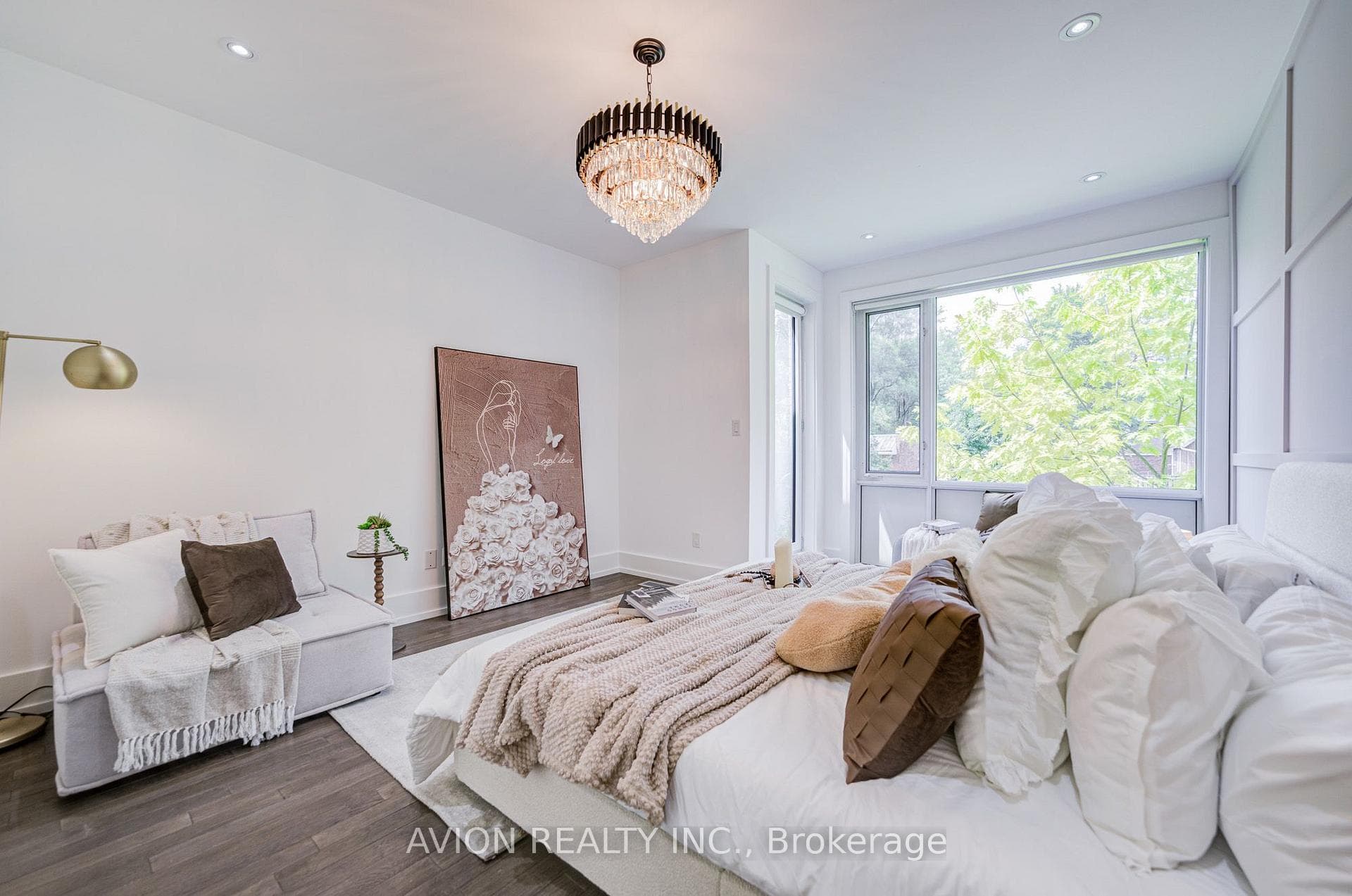 7A Sylvan Avenue photo 29