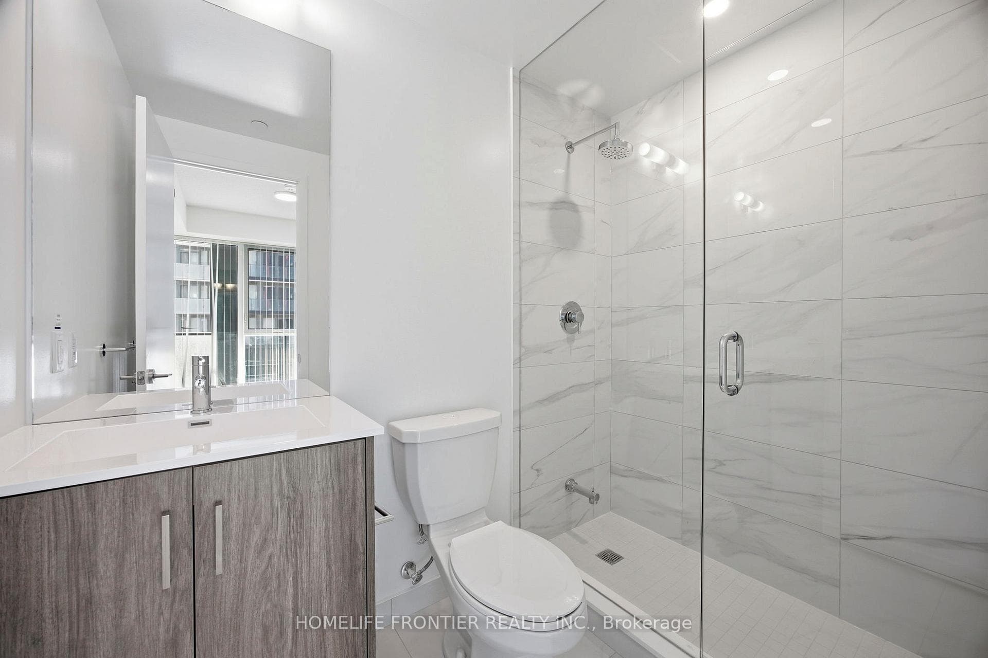 180 Front Street Unit 2609 photo 20