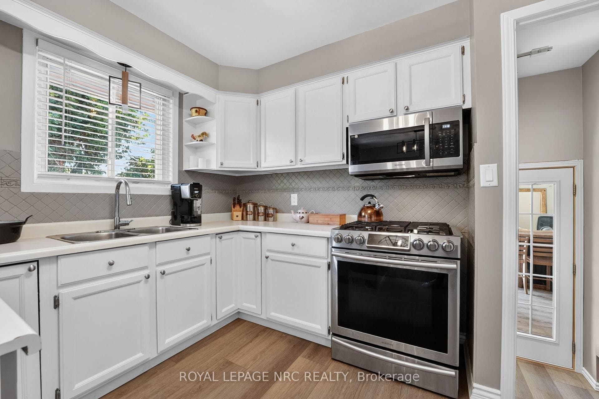3532 BLACK CREEK Road photo 26