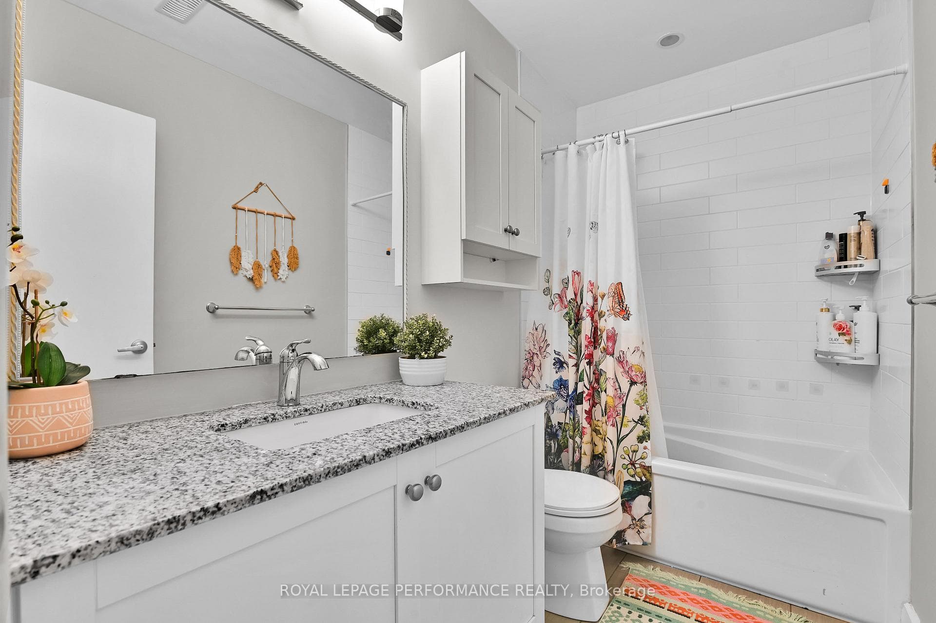 24 Bergeron Private photo 28